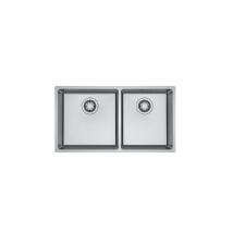 Cuba L�nea Dupla 74x40 cm