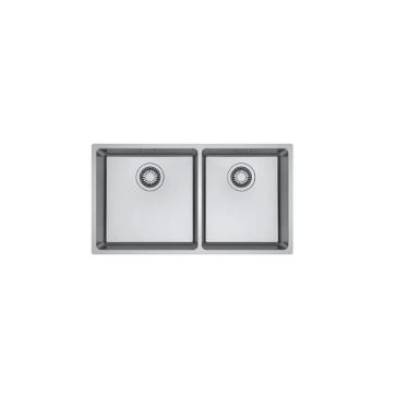 Cuba L�nea Dupla 74x40 cm