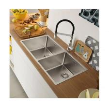 Cuba L�nea Dupla 74x40 cm