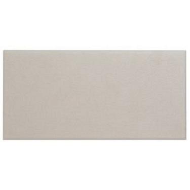 Revestimento12x24 Natural Atlastec (Caixa 0,92M�)