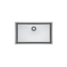 Cuba L�nea Franke 70x40 cm