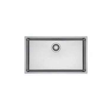 Cuba L�nea Franke 70x40 cm