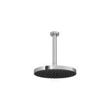 Chuveiro de Teto 22cm Redondo Flex Max Cromado - 2085.C.TET