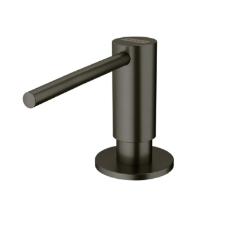 Dosador de Sab�o Masterpiece Ahtrhacite Franke 350ml