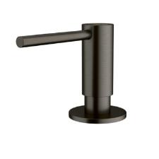 Dosador de Sab�o Masterpiece Ahtrhacite Franke 350ml