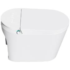 Vaso Sanit�rio Inteligente Nara White