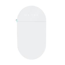 Vaso Sanit�rio Inteligente Nara White