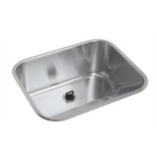 Tanque Facile Inox 50x40
