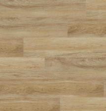 Piso Vin�lico 123 x 20,85cm Injoy Papoula - (Caixa 5,13M�)