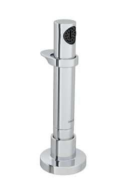 Ducha Retratil de Cozinha Cromado