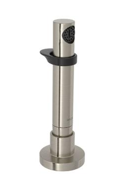 Ducha Retratil de Cozinha Inox