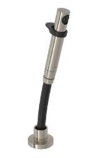 Ducha Retratil de Cozinha Inox