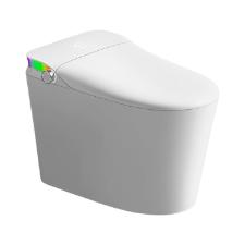 Vaso Sanit�rio Inteligente Osaka Branca