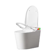 Vaso Sanit�rio Inteligente Osaka Branca