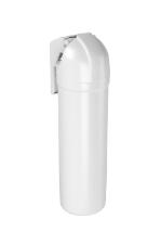 Misturador Monocomando Para Cozinha de Mesa Com Filtro Enjoy Go cromado