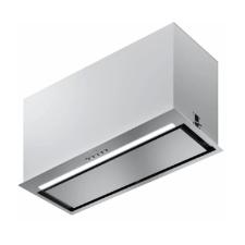 Coifa de Embutir no M�vel Smart Franke 70cm 220V