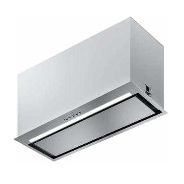 Coifa de Embutir no M�vel Smart Franke 70cm 220V