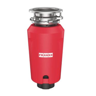 Triturador de Alimentos Franke Slim 55HP 220V