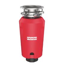 Triturador de Res�duos de Alimentos Franke Slim  75HP 220V