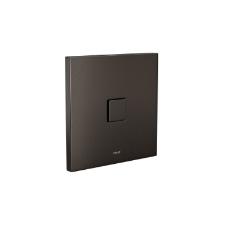 Kit Adaptador Hydra 1 1/4 e 1/2 Slim Brown Matte