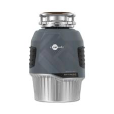 Triturador Evolution Plus 1000 220V