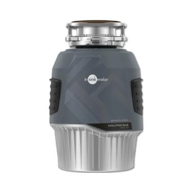 Triturador Evolution Plus 1000 220V