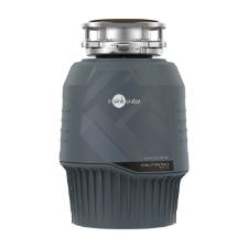 Triturador Evolution Plus 750 220V
