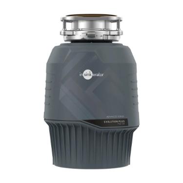 Triturador Evolution Plus 750 220V