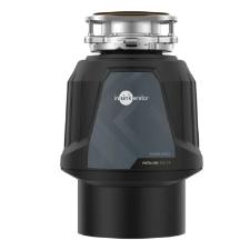 Triturador Premium 700 220V