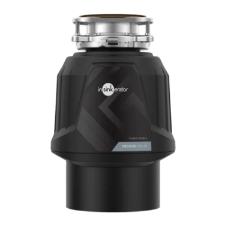 Triturador Premium 550 220V
