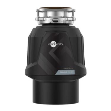 Triturador Premium 550 220V