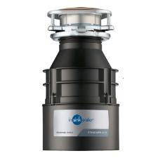 Triturador Standard 460 220V