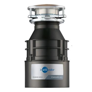 Triturador Standard 460 220V