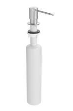 Dispenser de Sab�o Decamatic Inox