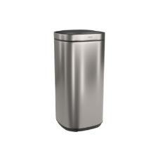 Lixeira Quadrada com Sensor Deca Suprema 30L Inox