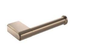 Papeleira Deca You Corten