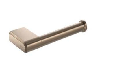 Papeleira Deca You Corten