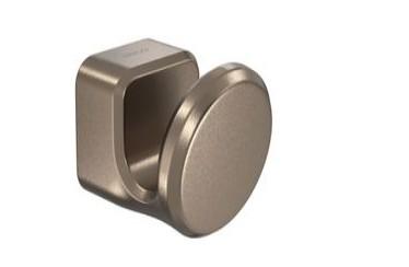 Cabide Deca You Corten