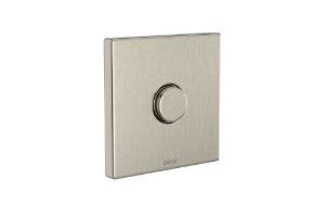 Kit Conversor Hydra Max pra Deca Hydra Plus 11/4 e 11/2 Inox
