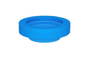 Anel de Veda��o para Bacia  - AV.90.01