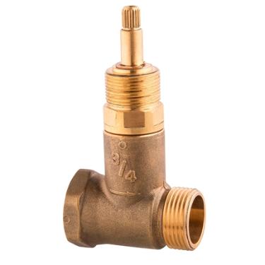 Registro de Press�o Docolbase 1/2 Bruto