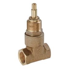 Registro de Gaveta Docolbase 1.1/2 Bruto