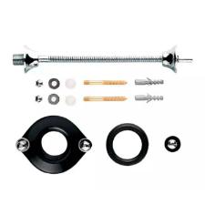 Conjunto para Instala��o  de Mictorio - FM.712.01