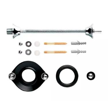 Conjunto para Instala��o  de Mictorio - FM.712.01