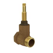 Base Registro de Press�o 3/4