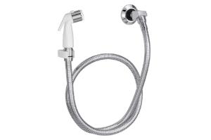 Ducha Higi�nica sem Registro Cromado