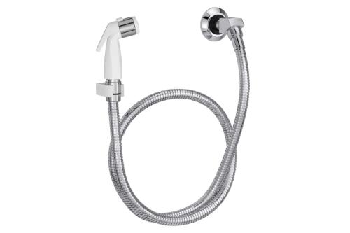 Ducha Higi�nica sem Registro Cromado