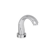 Torneira para Lavat�rio de Mesa com Sensor Bivolt  Decalux Cromado