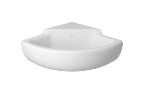 Lavat�rio Izy Branco - L.101.17