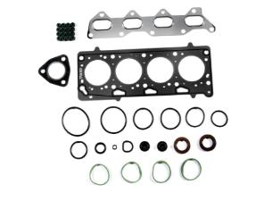 Kit Ret�fica Motor Gol Parati 1.0 16V 01/05 JSRVW10C